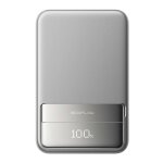 Batterie externe powerbank magn�tique ecoflow rapid 10000 mah