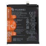 Batterie huawei p30 (hb436380ecw) origine constructeur