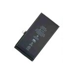Batterie iphone 12 (2815mah)