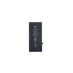 Batterie iphone xr
