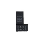 Batterie iphone xs max