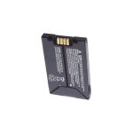 Batterie type motorola snn5683a