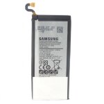 Batterie origine d'occasion samsung eb - bg928abe pour s6 edge plus