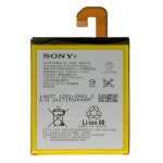 Batterie origine occasion sony 1281 - 2461. 2 lis1558erpc pour xperia z3 Batterie origine occasion sony 1281 - 2461. 2 lis1558erpc pour xperia z3