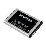 Batterie original samsung ab463446bu pour samsung type ab463446bu