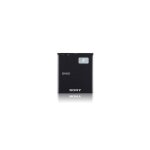 Batterie originale sony ericsson ba - 900 (xperia lt29i - st26i) bulk
