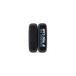 Batterie portable xoopar squid max powerbank 2500mah