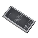Batterie d'origine samsung eb - bg800cbe eb - bg800 galaxy s5 mini sm - g800f