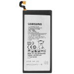 Batterie origine neuve samsung eb - bg920abe pour galaxy s6 g920