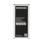 Batterie origine neuve samsung eb bj510cbe pour galaxy j5 2016 j510