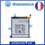 Batterie samsung galaxy a21s a217 / a12 a125 / m12 m127 / a02 a022f / a04s / a13 4g a135 eb - ba217aby ...