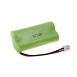 Batterie pour siemens type v30145 - k1310 - x359