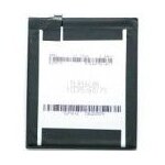 Batterie wiko ufeel prime tlp16l06