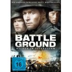 Battleground - helden im feuersturm Battleground - helden im feuersturm