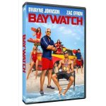 Baywatch - alerte a malibu