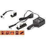 Bc corona - chargeur sur allume - cigare multi - usage