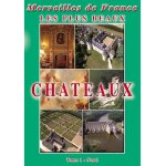 Les plus beaux chateaux n1 : nord