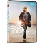 Les beaux jours / bright days ahead (region 1 with english subtitles)