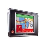 Becker traffic assist highspeed 7934 - navigateur gps - automobile 3. 5 Becker traffic assist highspeed 7934 - navigateur gps - automobile 3. 5