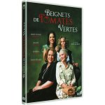 Beignets de tomates vertes : kathy bates, jessica tandy�