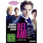 Bel ami