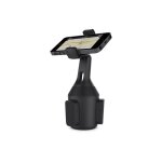 Belkin car cup mount - support pour voiture pour t�l�phone portable - pour samsung galaxy note 3, note ...