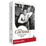 La belle et la bte - orphe coffret 2 dvd avec jean marais / ralisateurs : jean cocteau