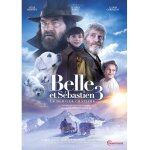 Belle et sbastien 3 : le dernier chapitre