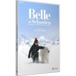Belle et sbastien
