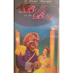 La belle et la bte 3 euro film originale