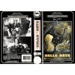 La belle et la bte - de jean cocteau jean marais josette day - 90 mn