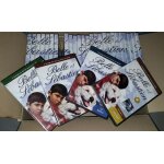 Belle et sebastien lot de 29 dvd volume 1 au 29 issu de l integrale de la serie Belle et sebastien lot de 29 dvd volume 1 au 29 issu de l integrale de la serie