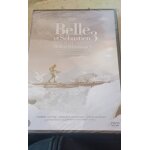 Belle et sbastien 3