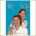 Plus belle la vie - saison 1 - episodes 51 a 60