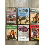 Belmondo lot 7 dvd Belmondo lot 7 dvd