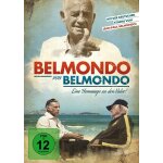 Belmondo von belmondo
