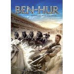 Ben - hur Ben - hur