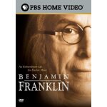 Benjamin franklin