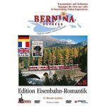 Bernina express