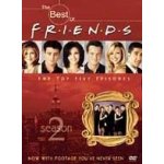 Best of friends: season 2