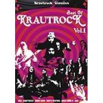 Best of krautrock - vol. 1 Best of krautrock - vol. 1