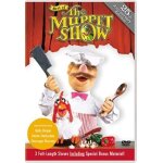 Best of the muppet show: george burns [dvd] [1976] [region 1] [us import] [ntsc]