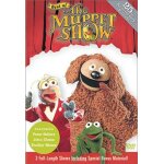 Best of the muppet show: peter sellers [dvd] [1976] [region 1] [us import] [ntsc]