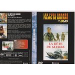 La b�te de guerre - the beast - kevin reynolds 111' atlas