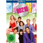 Beverly hills 90210 Beverly hills 90210