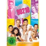 Beverly hills 90210 s6 mb Beverly hills 90210 s6 mb
