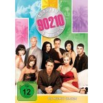 Beverly hills 90210 s9 mb Beverly hills 90210 s9 mb