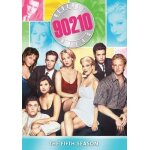 Beverly hills, 90210 - the fifth season