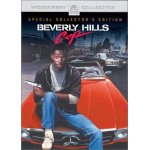 Beverly hills cop (special collector s edition)