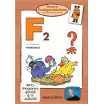Bibliothek der sachgeschichten - (f2) fr�hst�ckstisch